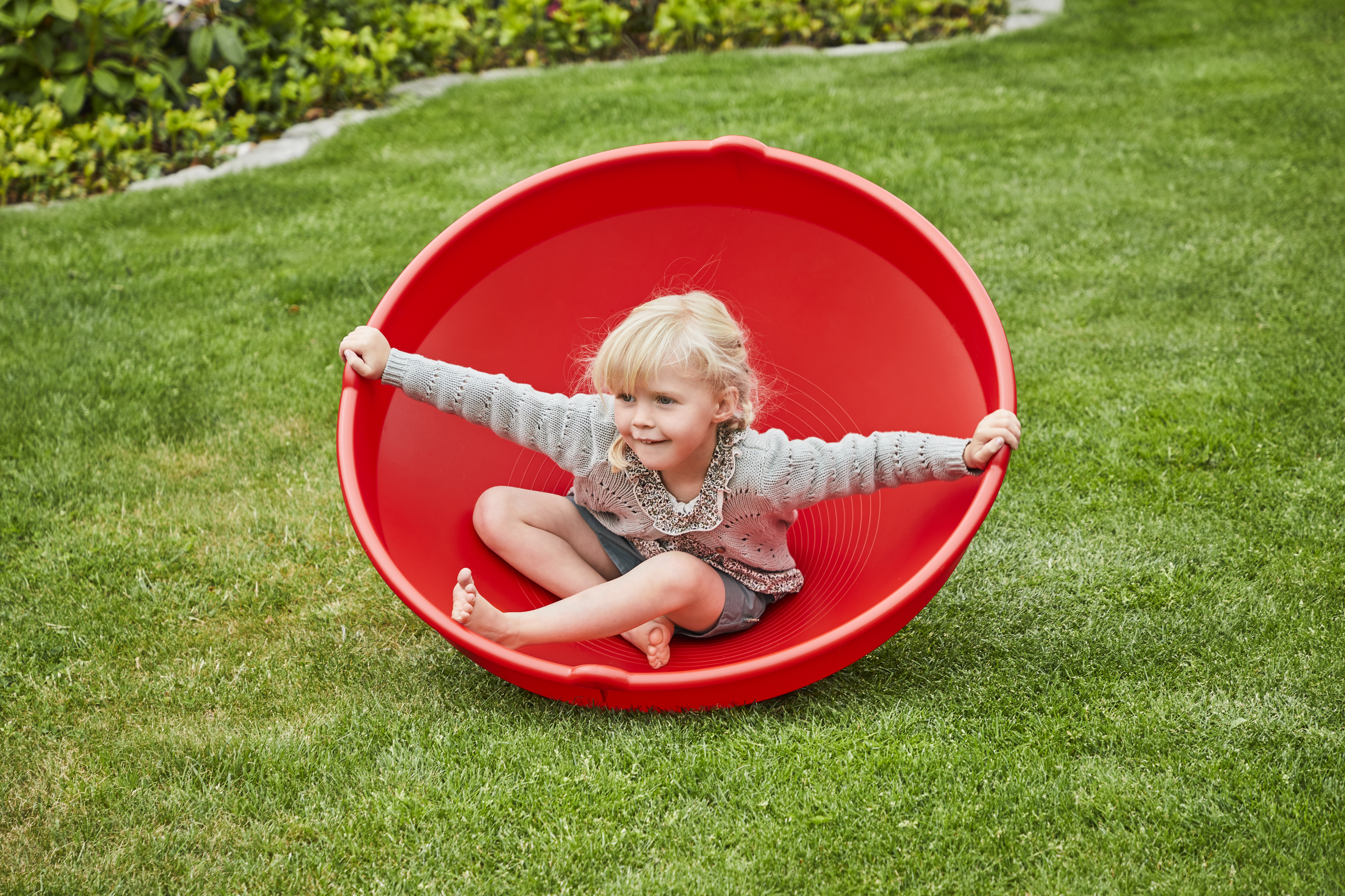 Article banner image